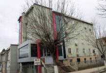 Gjykata e Dibrës për vitin 2025: Më pak çështje të reja, drejtimi i automjeteve në mënyrë të parregullt kryeson veprat penale, divorcet dominojnë çështjet civile