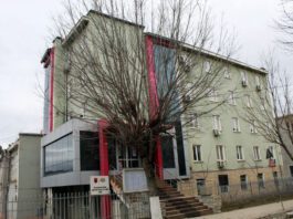 Gjykata e Dibrës për vitin 2025: Më pak çështje të reja, drejtimi i automjeteve në mënyrë të parregullt kryeson veprat penale, divorcet dominojnë çështjet civile