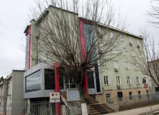 Gjykata e Dibrës për vitin 2025: Më pak çështje të reja, drejtimi i automjeteve në mënyrë të parregullt kryeson veprat penale, divorcet dominojnë çështjet civile