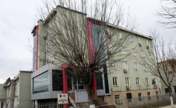 Gjykata e Dibrës për vitin 2025: Më pak çështje të reja, drejtimi i automjeteve në mënyrë të parregullt kryeson veprat penale, divorcet dominojnë çështjet civile