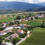 Parku fotovoltaik në Gjoricë drejt gjykatës, banorët autorizojnë avokatët për betejën ligjore