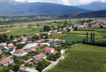 Parku fotovoltaik në Gjoricë drejt gjykatës, banorët autorizojnë avokatët për betejën ligjore