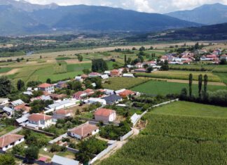 Parku fotovoltaik në Gjoricë drejt gjykatës, banorët autorizojnë avokatët për betejën ligjore