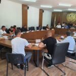 Këshillat Bashkiak Bulqizë dhe Mat, shtyjnë dhënien e mendimit për rritjen e çmimit të ujit