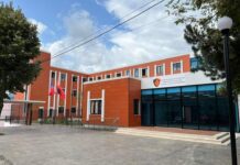 Tjetërsim pronash në Dibër, 14 persona nën masa sigurie