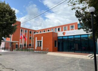 Tjetërsim pronash në Dibër, 14 persona nën masa sigurie