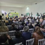 Nisin më 12 tetor dëgjesat publike në Bulqizë për buxhetin e vitit 2027