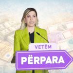 Mbi 3.2 milionë euro pagesa publike për ujësjellësin e Gjoricës, por banorët thonë se uji mbetet i papërdorshëm