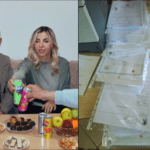 Falsifikimi i dokumenteve për pasaporta bullgare, në pranga 49-vjeçari dhe procedim penal për 2 zyrtarë të Bashkisë Bulqizë