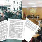 Këshilltarët e opozitës në Bulqizë denoncojnë procedurat për dhënien në përdorim të pyjeve dhe kullotave, po jepen me nxitim dhe me fitues të paracaktuar