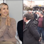 Reagimi i Bashkisë Bulqizë: Tokat që do të jepen me ankand në Martanesh janë fond publik, jo pronë e banorëve