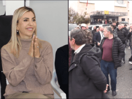 Reagimi i Bashkisë Bulqizë: Tokat që do të jepen me ankand në Martanesh janë fond publik, jo pronë e banorëve