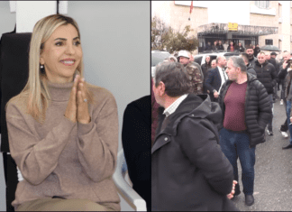 Reagimi i Bashkisë Bulqizë: Tokat që do të jepen me ankand në Martanesh janë fond publik, jo pronë e banorëve