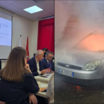 Faktoje: Rasti i Sami Currit rikthen në fokus sigurinë e gazetarëve