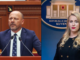 Vata dhe Mziu reagojnë për djegien e makinës së gazetarit Sami Curri: “Kambanë alarmi për lirinë e medias”