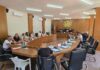 Dështon mbledhja e Këshillit Bashkiak të Bulqizës, mungesa e kuorumit shtyn shqyrtimin e 11 projektvendimeve