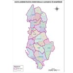 Këshilli i Europës kritikon reformën territoriale, ngre shqetësime për konsultimin me qytetarët, centralizimin dhe financimin