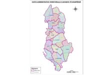 Këshilli i Europës kritikon reformën territoriale, ngre shqetësime për konsultimin me qytetarët, centralizimin dhe financimin