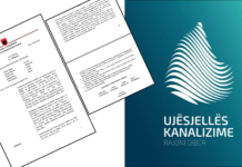 Tenderi për kanalizimet e Peshkopisë, KPP konstaton se UKD vendosi kritere që kufizonin konkurrencën dhe urdhëron ndryshime