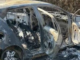 Mbi 30 plumba drejt një automjeti në Urakë të Matit, ndërsa 2 km më tej gjendet Golf-i i djegur me dy kallashnikovë