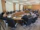 UKD kërkon 60% rritje të tarifës së ujit, Këshilli Bashkiak refuzon: “Shërbimi është i mjerueshëm”