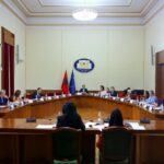 PS kërkon ngritjen e komisionit për fazën e dytë të reformës territoriale, afati 9 muaj