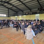 Dëgjesa në Shupenzë, më shumë formalitet dhe lavdërime sesa shqetësime për buxhetin 2027