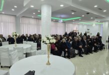 Fushë-Bulqizë, banorët ankohen për rrugët e paasfaltuara dhe mungesën e ujit