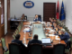 Reforma territoriale kalon në Komisionin e Ligjeve me votat e PS, opozita kundërshton hartën me 46 bashki